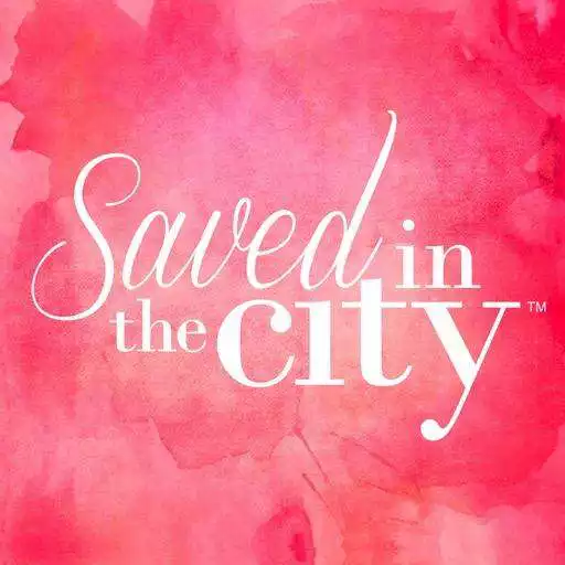 Play Saved In The City APK