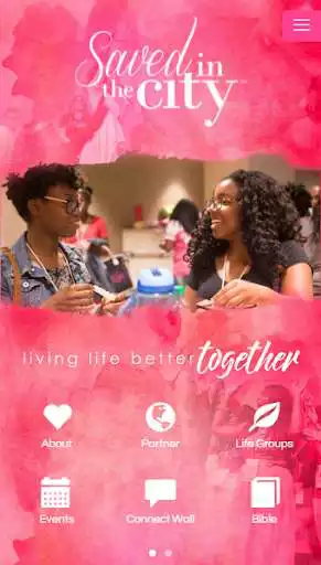 Play Saved In The City  and enjoy Saved In The City with UptoPlay