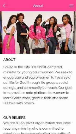 Play Saved In The City as an online game Saved In The City with UptoPlay