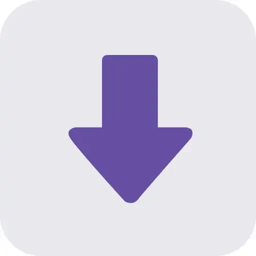 Play Savedo - Direct Save to Files APK Play Savedo - Direct Save to Files APK
