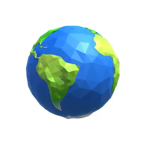 Play Save Earth 2020 APK Play Save Earth 2020 APK