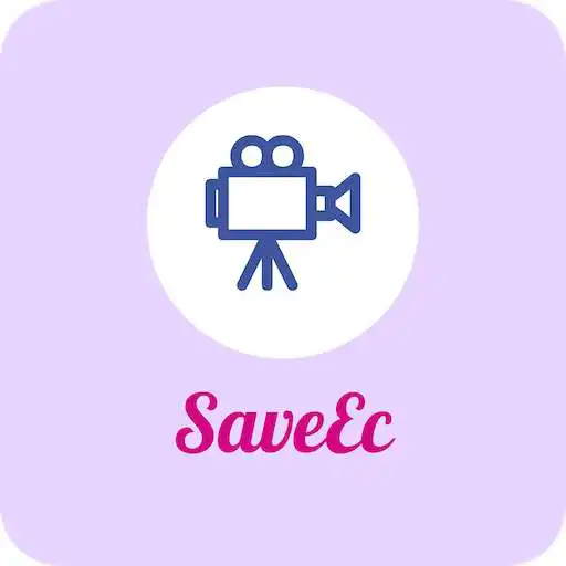 Play SaveEco2020 APK Play SaveEco2020 APK