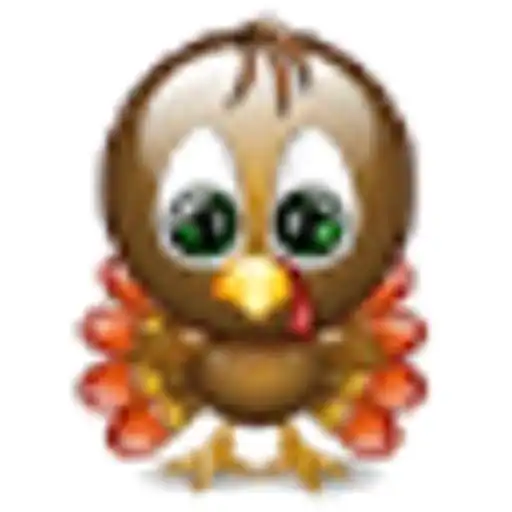 Play Save Eggs APK