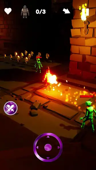 Play Save em  and enjoy Save em with UptoPlay