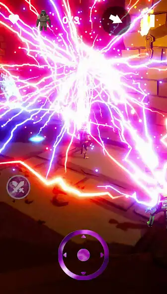 Play Save em as an online game Save em with UptoPlay