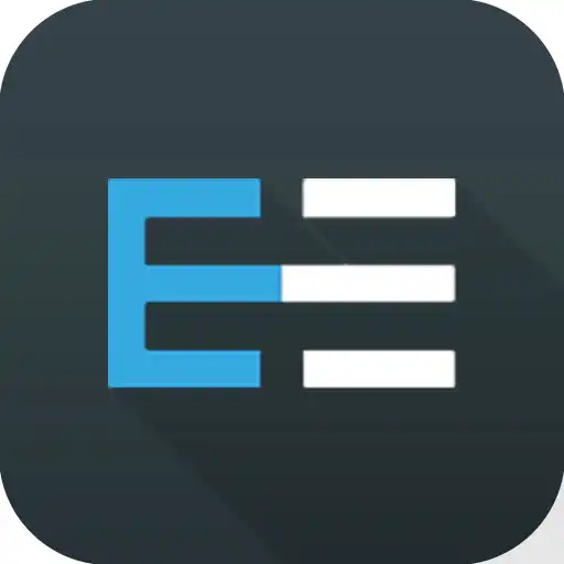 Play Save Energy APK Play Save Energy APK