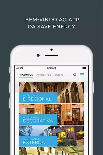 Play Save Energy  and enjoy Save Energy with UptoPlay