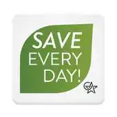 Free play online Save Every Day! APK Free play online Save Every Day! APK