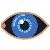 Free play online Save Eyes APK