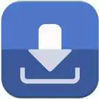 Free play online Save FB Videos APK Free play online Save FB Videos APK