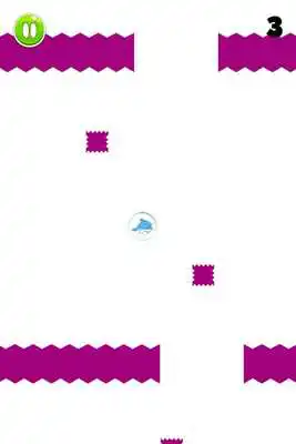 Play Save Fish From Spikes Play Save Fish From Spikes