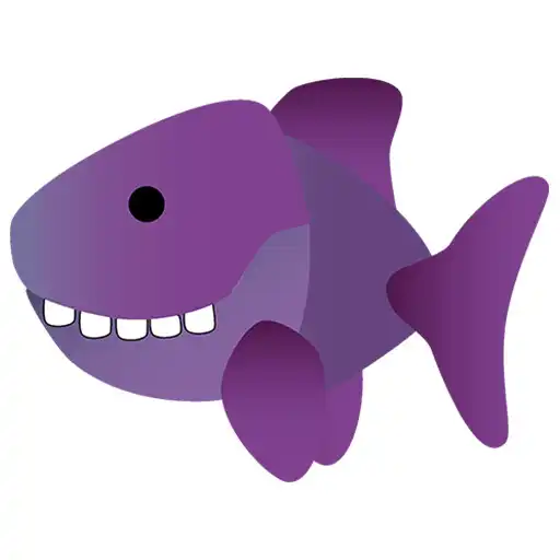 Play Save Fish APK