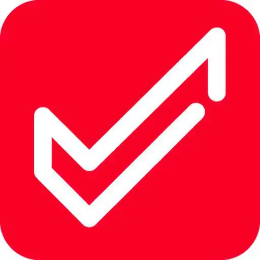 Run free android online Save for later all the stuff you like IN ONE PLACE APK