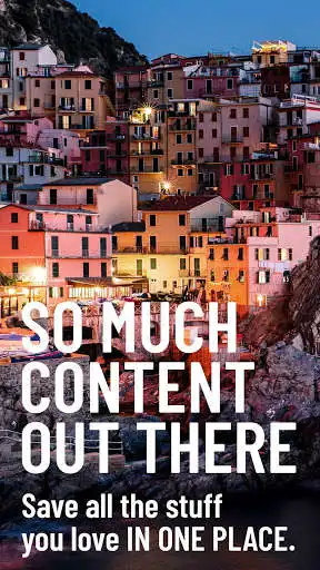 Play APK Save for later all the stuff you like IN ONE PLACE and enjoy Save for later all the stuff you like IN ONE PLACE using Play APK Save for later all the stuff you like IN ONE PLACE and enjoy Save for later all the stuff you like IN ONE PLACE using