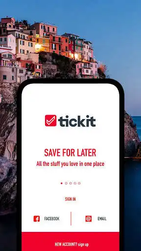 Play APK Save for later all the stuff you like IN ONE PLACE and enjoy Save for later all the stuff you like IN ONE PLACE using Play APK Save for later all the stuff you like IN ONE PLACE and enjoy Save for later all the stuff you like IN ONE PLACE using