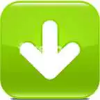 Free play online Savefromnet APK Free play online Savefromnet APK