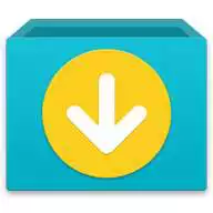 Free play online SaveFrom.net Pro  APK