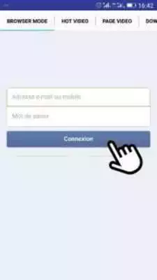 Play Savefromnet