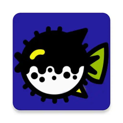 Play Save Fugu APK Play Save Fugu APK