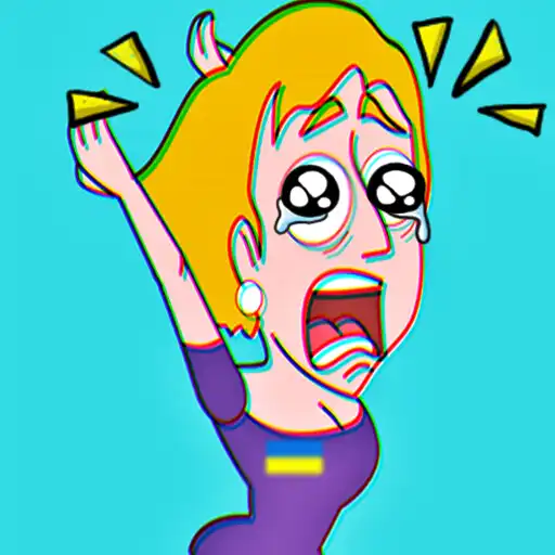 Play SAVE GF APK Play SAVE GF APK