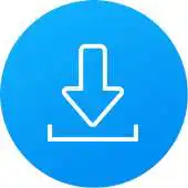 Free play online Save Gif from Twitter APK