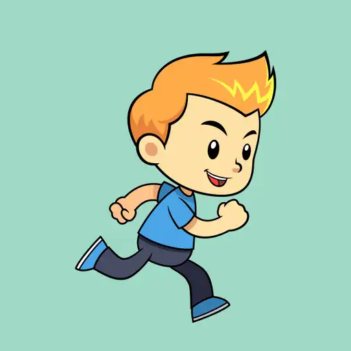 Play SaveGirl APK Play SaveGirl APK