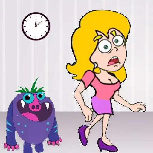 Play Save Girl Rescue Game APK Play Save Girl Rescue Game APK