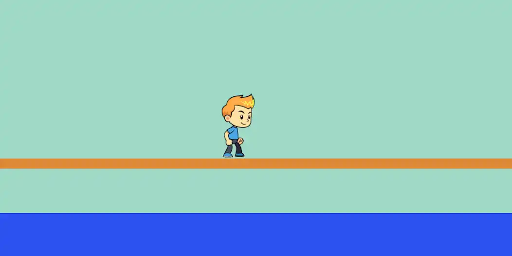 Play SaveGirl  and enjoy SaveGirl with UptoPlay