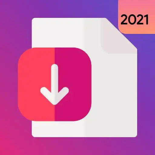 Play SaveGram - Video Downloader for Instagram & Reels APK Play SaveGram - Video Downloader for Instagram & Reels APK