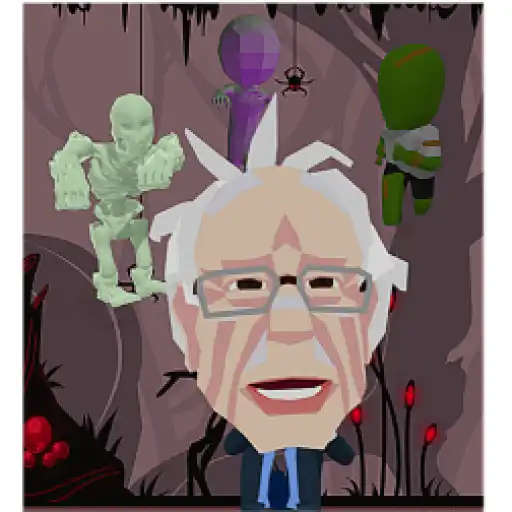 Play Save GrandPa - Zombie Shooter APK Play Save GrandPa - Zombie Shooter APK