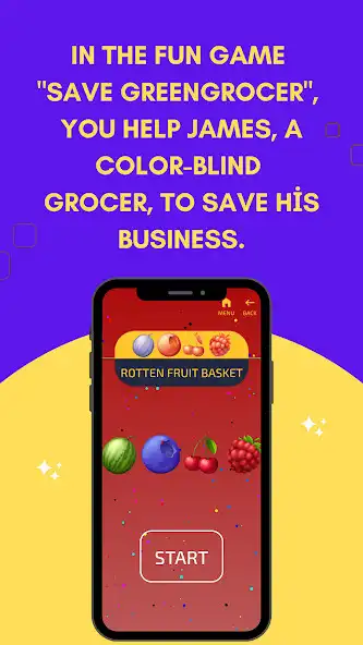 Play Save Greengrocer  and enjoy Save Greengrocer with UptoPlay