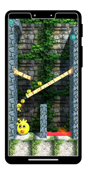 Play Save hen from pig and enjoy Save hen from pig with UptoPlay Play Save hen from pig and enjoy Save hen from pig with UptoPlay