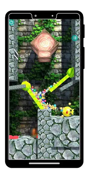 Play Save hen from pig as an online game online Save hen from pig with UptoPlay Play Save hen from pig as an online game Save hen from pig with UptoPlay