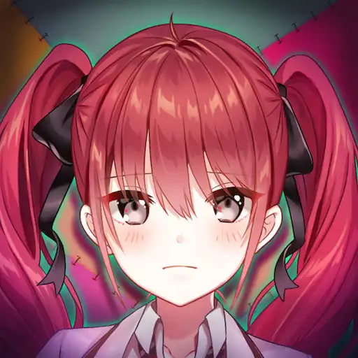 Play Save Her From the Zombies! APK