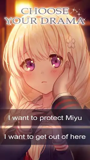 Play Save Her From the Zombies! as an online game Save Her From the Zombies! with UptoPlay