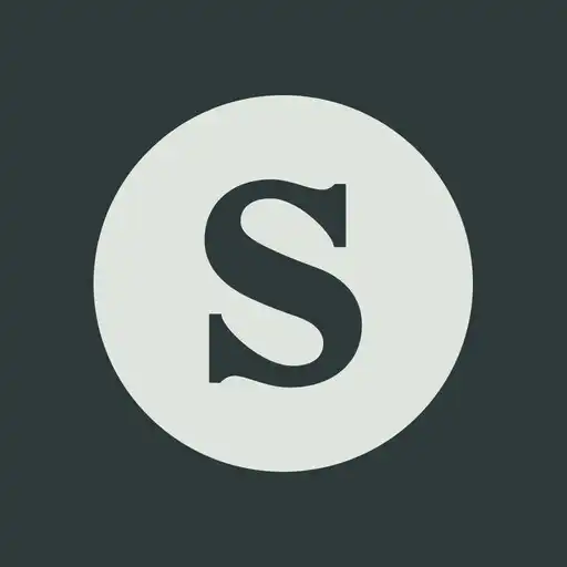 Play Save: High Yield Checking APK Play Save: High Yield Checking APK