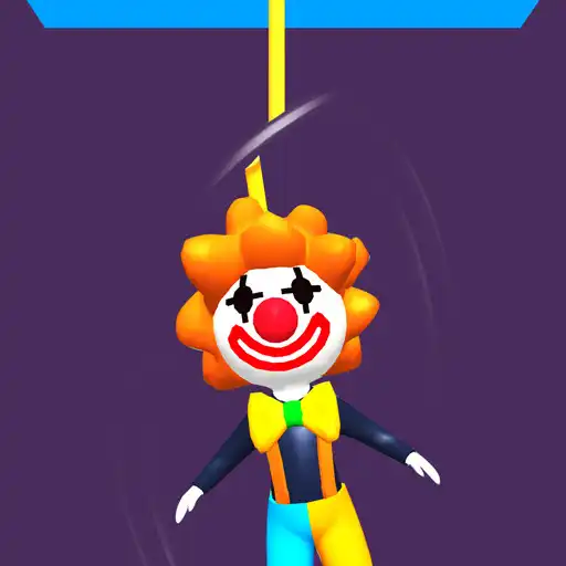 Play Save Him Out! APK