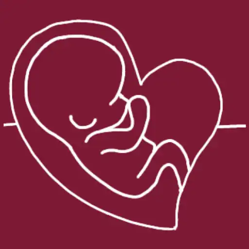 Play Save Human Life Blood Donation APK