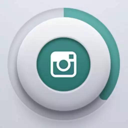 Free play online Save Instagram Photo and Video  APK