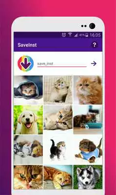 Play Save#Inst