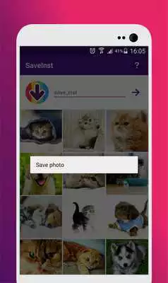 Play Save#Inst