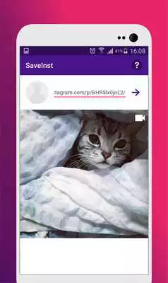 Play Save#Inst
