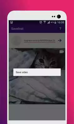 Play Save#Inst