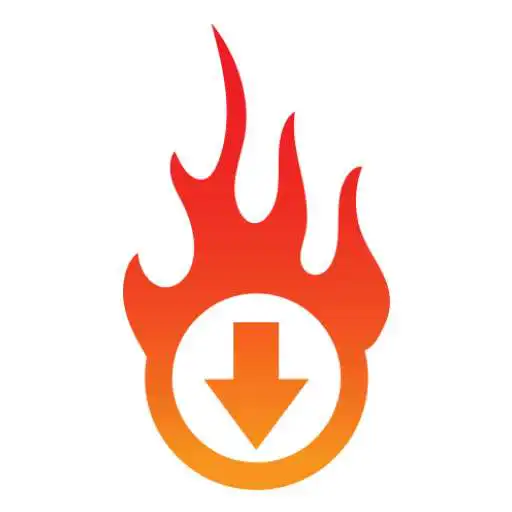 Play Save iT - All in one Video Downloader APK
