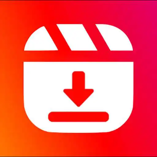 Play Save It - Reels Downloader APK Play Save It - Reels Downloader APK