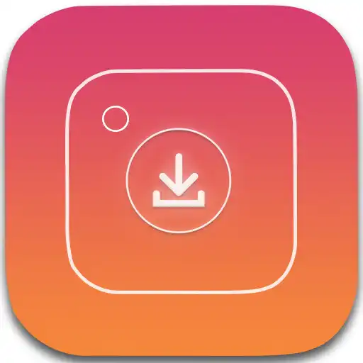 Play SaveIt - Save Anything APK