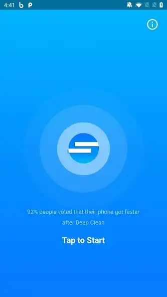 Play Save it!  and enjoy Save it! with UptoPlay