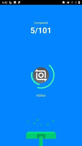 Play Save it! as an online game Save it! with UptoPlay