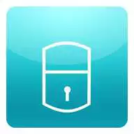 Free play online SaveItSecurely  APK