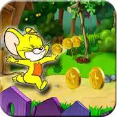 Free play online Save Jerry  From Tom APK